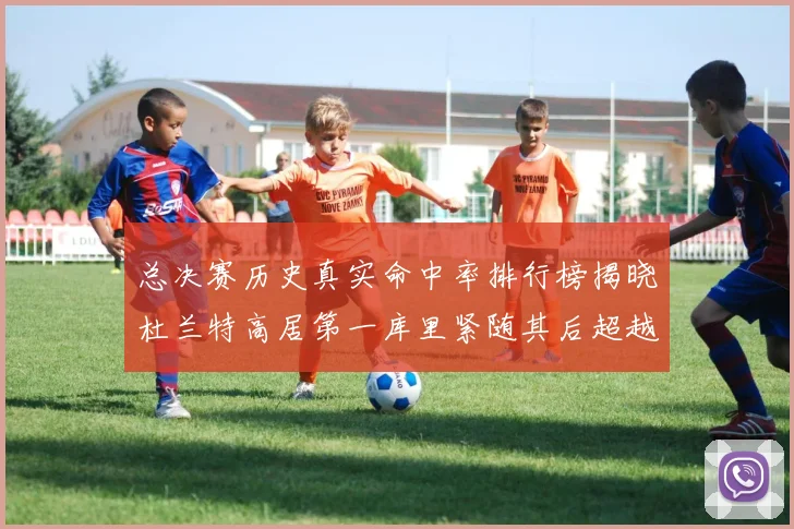 总决赛历史真实命中率排行榜揭晓杜兰特高居第一库里紧随其后超越奥尼尔